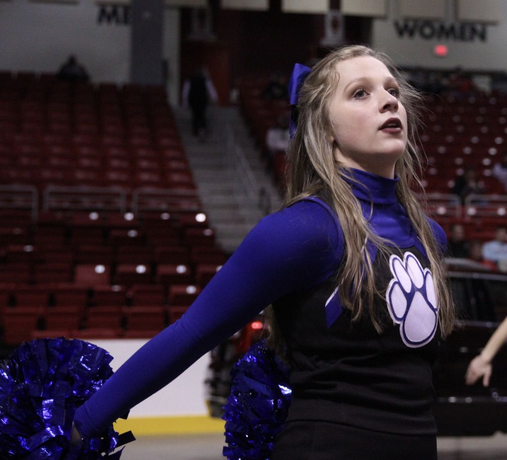 KHS Heartland Hoops
